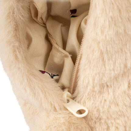 Teddy Kindertasje Bunny koop je bij Babywinkel