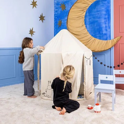Tent MOOMIN - Babywinkel - 7340028735823