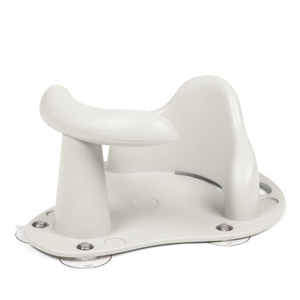 That's Mine Badzitje Feather Grey koop je bij Babywinkel