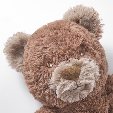 That's Mine Knuffel Houston Heavy Large Bear Big koop je bij Babywinkel