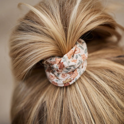 Little Dutch Scrunchie Multi 2 Pack
