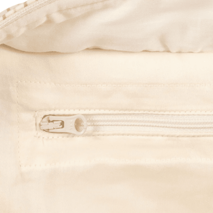 Toilettas Groot Stripie Petite Rose koop je bij Babywinkel