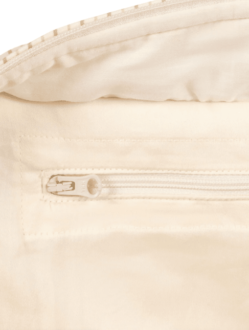 Toilettas Groot Stripie Petite Rose koop je bij Babywinkel