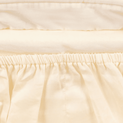 Toilettas Groot Stripie Petite Rose koop je bij Babywinkel