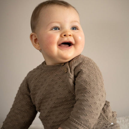 Truitje Miracle clay - Babywinkel - 8721052102154
