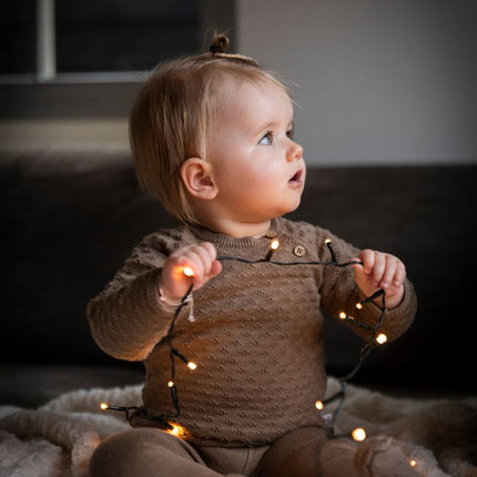 Truitje Miracle clay - Babywinkel - 8721052102154