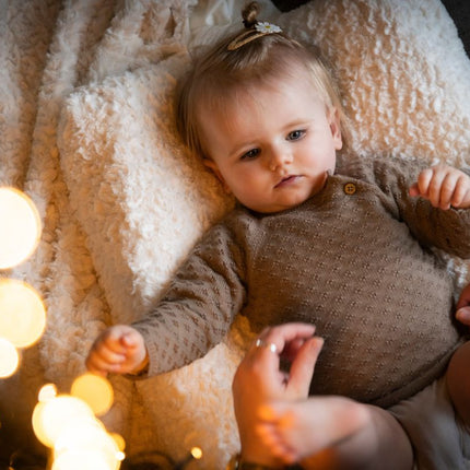 Truitje Miracle clay - Babywinkel - 8721052102154