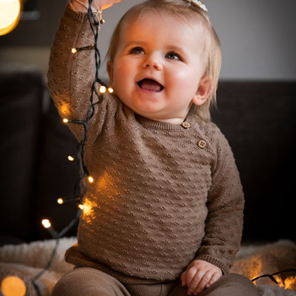 Truitje Miracle clay - Babywinkel - 8721052102154