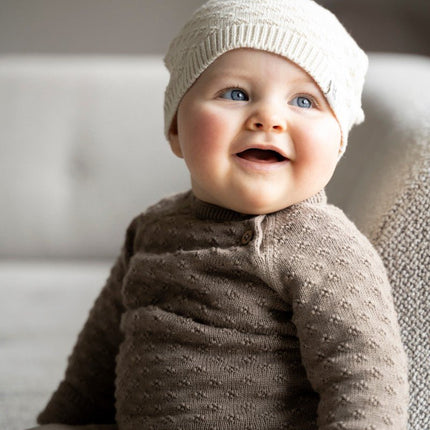 Truitje Miracle clay - Babywinkel - 8721052102154