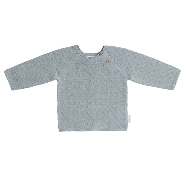 Truitje Miracle nordic blue - Babywinkel - 8721052102208