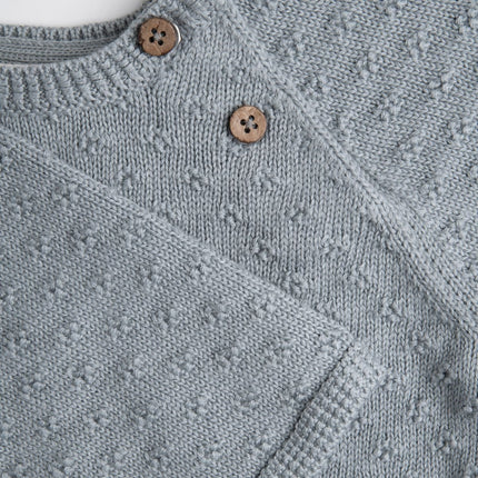 Truitje Miracle nordic blue - Babywinkel - 8721052102208