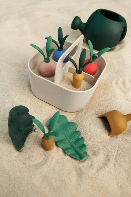 Tuinset Sandy Multi Mix koop je bij Babywinkel