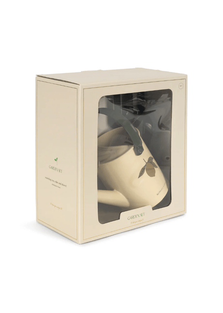 Tuinsetje Lemon koop je bij Babywinkel