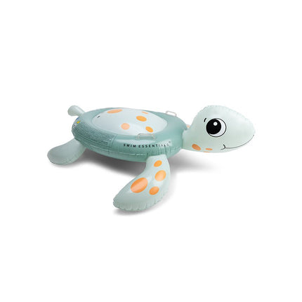 Turtle Luchtbed koop je bij Babywinkel