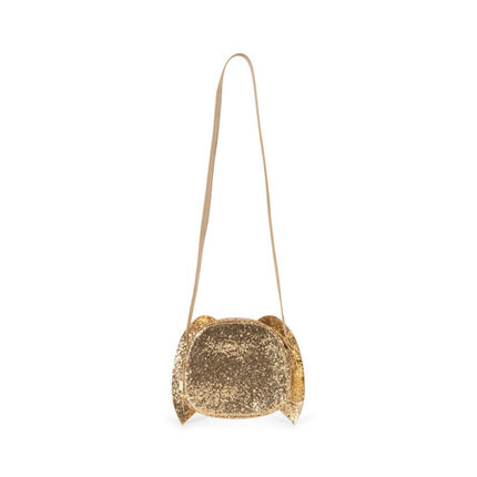 Tut Bunny Kindertasje koop je bij Babywinkel