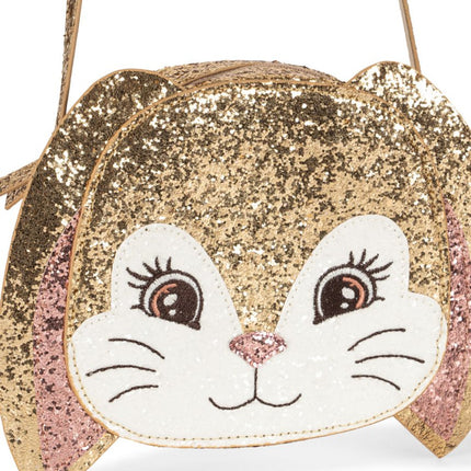 Tut Bunny Kindertasje koop je bij Babywinkel