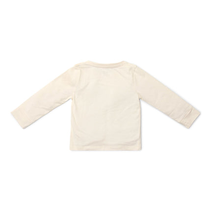 Tweedelige Pyjama Little Christmas