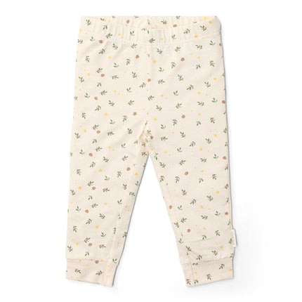 Tweedelige Pyjama Little Christmas