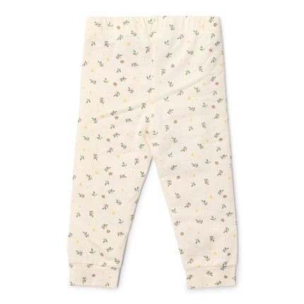 Tweedelige Pyjama Little Christmas
