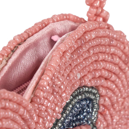 Konges Slojd Schoudertasje Amerena