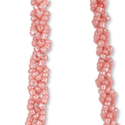 Konges Slojd Schoudertasje Amerena