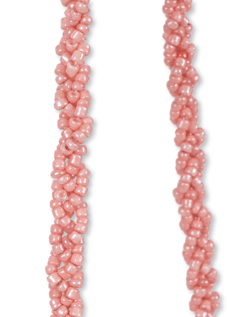 Konges Slojd Schoudertasje Amerena