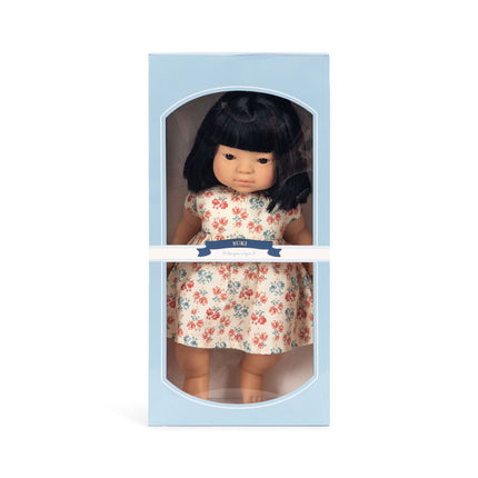 Konges Slojd Babypop Suki Lumina Rose