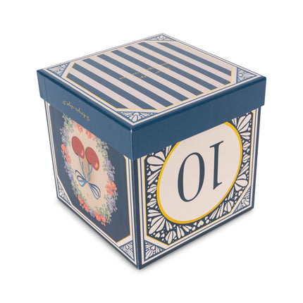 Konges Slojd Stapeltoren Multi