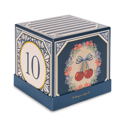 Konges Slojd Stapeltoren Multi