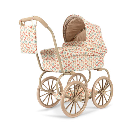 Konges Slojd Poppenwagen Lumina