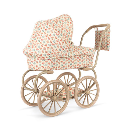 Konges Slojd Poppenwagen Lumina