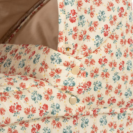 Konges Slojd Poppenwagen Lumina