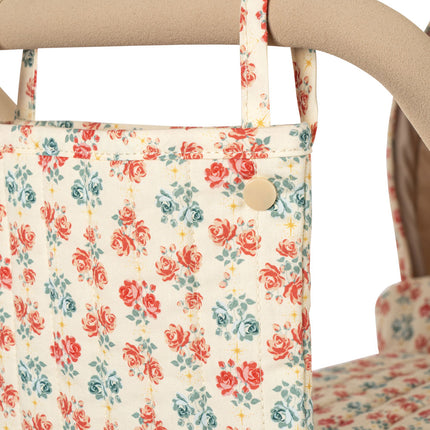 Konges Slojd Poppenwagen Lumina