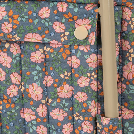 Konges Slojd Boodschappentrolley Kind Kyoto