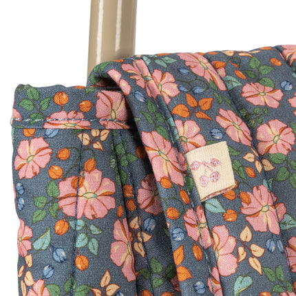 Konges Slojd Boodschappentrolley Kind Kyoto