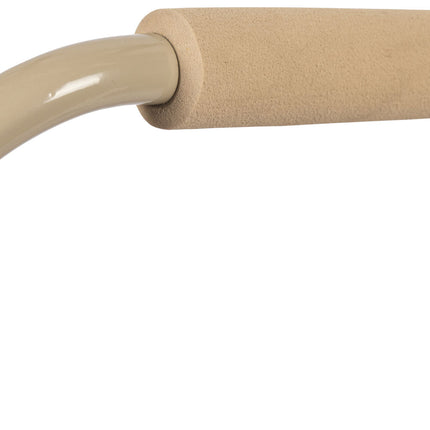 Konges Slojd Speelgoed Winkelwagen Kyoto