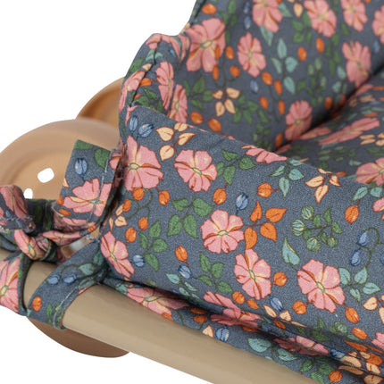 Konges Slojd Speelgoed Winkelwagen Kyoto