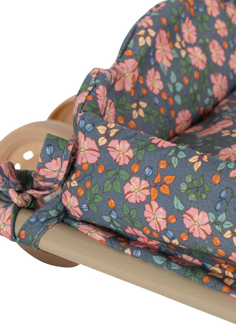 Konges Slojd Speelgoed Winkelwagen Kyoto