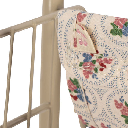 Konges Slojd Speelgoed Winkelwagen Verona Blues