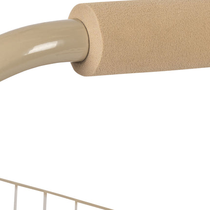 Konges Slojd Speelgoed Winkelwagen Verona Blues