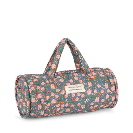 Konges Slojd Poppenbedje Reis Kyoto