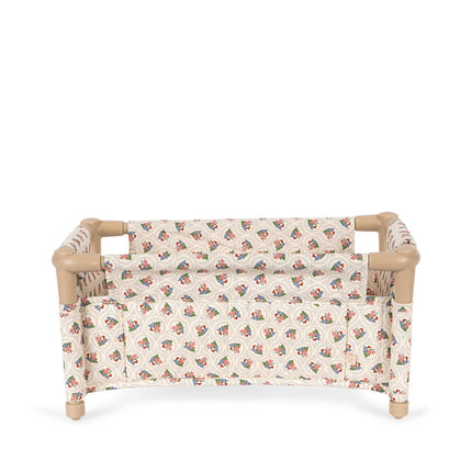 Konges Slojd Poppenbedje Reis Verona Blues