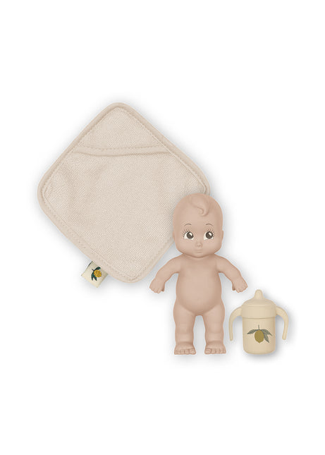 Konges Slojd Badpop Niko 3 Delig