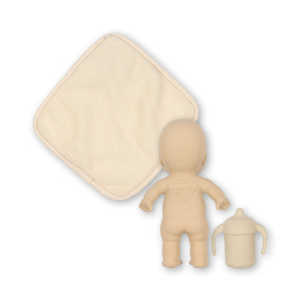 Konges Slojd Badpop Niko 3 Delig