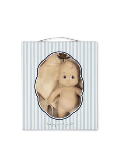 Konges Slojd Badpop Niko 3 Delig