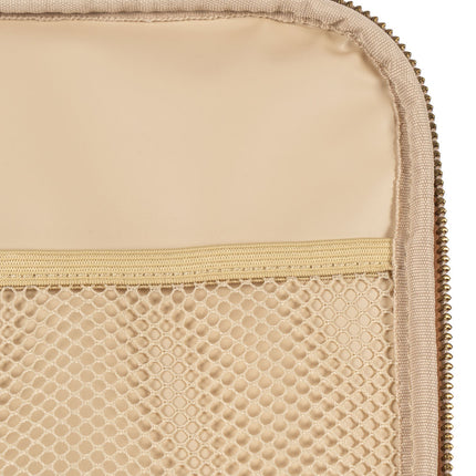 Clover Thermo Lunch Koeltas Cherry