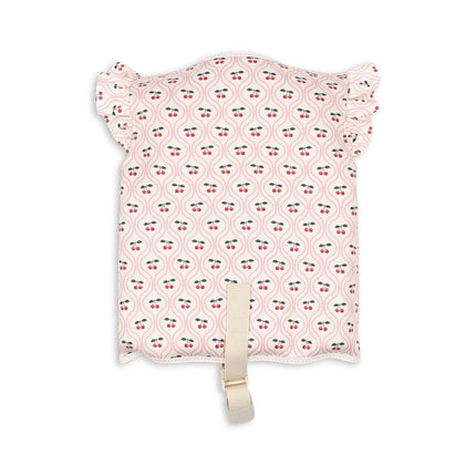 Konges Slojd Zwemvest Cherry Pink
