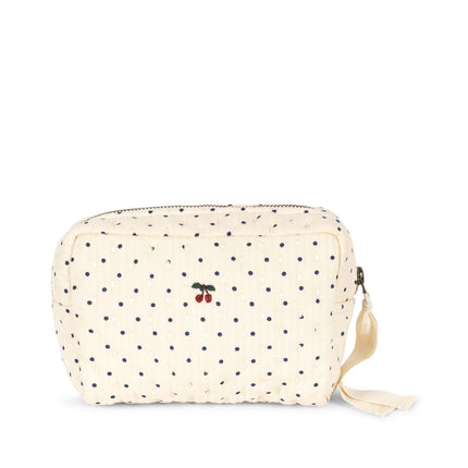 Konges Sløjd Kleine Toilettas Estate Dot