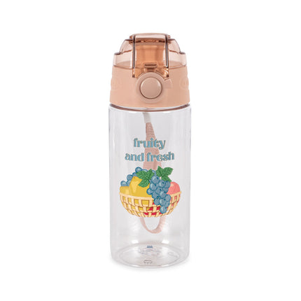 Konges Sløjd Waterfles Fruity And Fresh