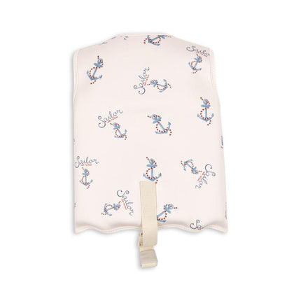 Konges Slojd Zwemvest Rock My Boat